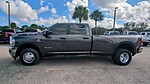 Used 2024 RAM 3500 BIG HORN 4X4 CREW CAB 8' BOX in WEST PALM BEACH, FLORIDA (Photo 8)