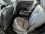 Used 2024 TOYOTA HIGHLANDER XLE FWD in WEST PALM BEACH, FLORIDA (Photo 15)