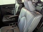 Used 2024 TOYOTA HIGHLANDER XLE FWD in WEST PALM BEACH, FLORIDA (Photo 17)
