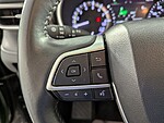 Used 2024 TOYOTA HIGHLANDER XLE FWD in WEST PALM BEACH, FLORIDA (Photo 23)