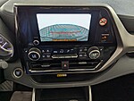 Used 2024 TOYOTA HIGHLANDER XLE FWD in WEST PALM BEACH, FLORIDA (Photo 26)