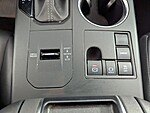Used 2024 TOYOTA HIGHLANDER XLE FWD in WEST PALM BEACH, FLORIDA (Photo 29)