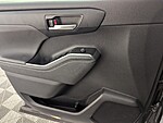 Used 2024 TOYOTA HIGHLANDER XLE FWD in WEST PALM BEACH, FLORIDA (Photo 31)