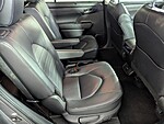Used 2024 TOYOTA HIGHLANDER XLE FWD in WEST PALM BEACH, FLORIDA (Photo 33)
