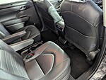 Used 2024 TOYOTA HIGHLANDER XLE FWD in WEST PALM BEACH, FLORIDA (Photo 34)