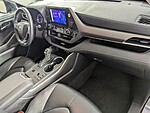 Used 2024 TOYOTA HIGHLANDER XLE FWD in WEST PALM BEACH, FLORIDA (Photo 38)
