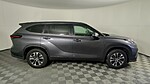 Used 2024 TOYOTA HIGHLANDER XLE FWD in WEST PALM BEACH, FLORIDA (Photo 4)