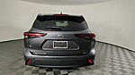 Used 2024 TOYOTA HIGHLANDER XLE FWD in WEST PALM BEACH, FLORIDA (Photo 6)