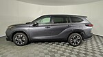 Used 2024 TOYOTA HIGHLANDER XLE FWD in WEST PALM BEACH, FLORIDA (Photo 8)