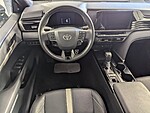 Used 2025 TOYOTA CAMRY SE in WEST PALM BEACH, FLORIDA (Photo 13)
