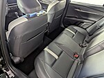 Used 2025 TOYOTA CAMRY SE in WEST PALM BEACH, FLORIDA (Photo 16)