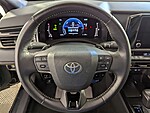 Used 2025 TOYOTA CAMRY SE in WEST PALM BEACH, FLORIDA (Photo 18)