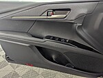 Used 2025 TOYOTA CAMRY SE in WEST PALM BEACH, FLORIDA (Photo 28)