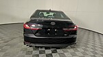 Used 2025 TOYOTA CAMRY SE in WEST PALM BEACH, FLORIDA (Photo 6)