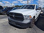 Used 2020 RAM 1500 CLASSIC TRADESMAN in WEST PALM BEACH, FLORIDA (Photo 3)