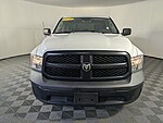 Used 2020 RAM 1500 CLASSIC TRADESMAN 4X2 CREW CAB 5'7
