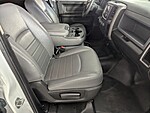 Used 2020 RAM 1500 CLASSIC TRADESMAN 4X2 CREW CAB 5'7