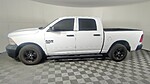 Used 2020 RAM 1500 CLASSIC TRADESMAN 4X2 CREW CAB 5'7