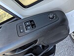 Used 2021 RAM PROMASTER CARGO VAN 2500 HIGH ROOF 159