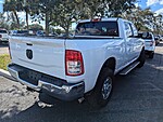 Used 2021 RAM 2500 BIG HORN in WEST PALM BEACH, FLORIDA (Photo 4)