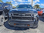 Used 2023 CHEVROLET SILVERADO 1500 RST in WEST PALM BEACH, FLORIDA (Photo 2)