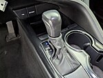 Used 2020 TOYOTA CAMRY SE AUTO in WEST PALM BEACH, FLORIDA (Photo 24)