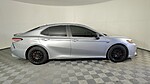 Used 2020 TOYOTA CAMRY SE AUTO in WEST PALM BEACH, FLORIDA (Photo 4)