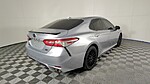 Used 2020 TOYOTA CAMRY SE AUTO in WEST PALM BEACH, FLORIDA (Photo 5)