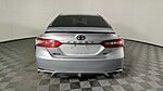Used 2020 TOYOTA CAMRY SE AUTO in WEST PALM BEACH, FLORIDA (Photo 6)