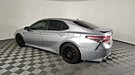 Used 2020 TOYOTA CAMRY SE AUTO in WEST PALM BEACH, FLORIDA (Photo 7)