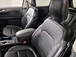 Used 2020 FORD ESCAPE TITANIUM AWD in WEST PALM BEACH, FLORIDA (Photo 11)