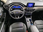 Used 2020 FORD ESCAPE TITANIUM AWD in WEST PALM BEACH, FLORIDA (Photo 13)