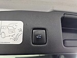 Used 2020 FORD ESCAPE TITANIUM AWD in WEST PALM BEACH, FLORIDA (Photo 18)