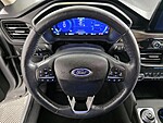 Used 2020 FORD ESCAPE TITANIUM AWD in WEST PALM BEACH, FLORIDA (Photo 20)
