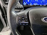 Used 2020 FORD ESCAPE TITANIUM AWD in WEST PALM BEACH, FLORIDA (Photo 21)