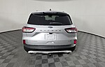 Used 2020 FORD ESCAPE TITANIUM AWD in WEST PALM BEACH, FLORIDA (Photo 6)