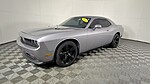 Used 2013 DODGE CHALLENGER 2DR CPE SXT in WEST PALM BEACH, FLORIDA (Photo 10)