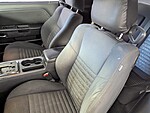 Used 2013 DODGE CHALLENGER 2DR CPE SXT in WEST PALM BEACH, FLORIDA (Photo 13)