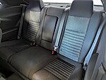 Used 2013 DODGE CHALLENGER 2DR CPE SXT in WEST PALM BEACH, FLORIDA (Photo 14)