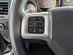 Used 2013 DODGE CHALLENGER 2DR CPE SXT in WEST PALM BEACH, FLORIDA (Photo 18)