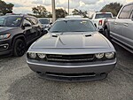 Used 2013 DODGE CHALLENGER SXT in WEST PALM BEACH, FLORIDA (Photo 2)