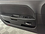 Used 2013 DODGE CHALLENGER 2DR CPE SXT in WEST PALM BEACH, FLORIDA (Photo 24)