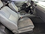 Used 2013 DODGE CHALLENGER 2DR CPE SXT in WEST PALM BEACH, FLORIDA (Photo 25)