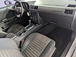 Used 2013 DODGE CHALLENGER 2DR CPE SXT in WEST PALM BEACH, FLORIDA (Photo 26)