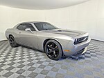 Used 2013 DODGE CHALLENGER 2DR CPE SXT in WEST PALM BEACH, FLORIDA (Photo 28)