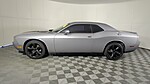 Used 2013 DODGE CHALLENGER 2DR CPE SXT in WEST PALM BEACH, FLORIDA (Photo 29)