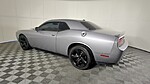 Used 2013 DODGE CHALLENGER 2DR CPE SXT in WEST PALM BEACH, FLORIDA (Photo 30)