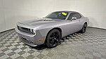 Used 2013 DODGE CHALLENGER 2DR CPE SXT in WEST PALM BEACH, FLORIDA (Photo 31)