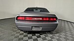 Used 2013 DODGE CHALLENGER 2DR CPE SXT in WEST PALM BEACH, FLORIDA (Photo 32)
