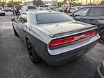 Used 2013 DODGE CHALLENGER SXT in WEST PALM BEACH, FLORIDA (Photo 4)